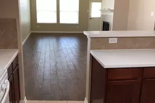 16826 Shoal Park Dr, Cypress, TX 77429 - Photo 7