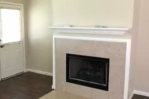 16826 Shoal Park Dr, Cypress, TX 77429 - Photo 5