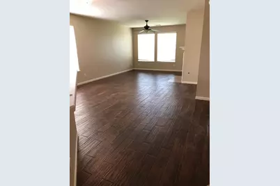 16826 Shoal Park Drive, Cypress, TX 77429 - Photo 3