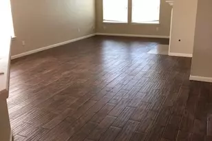 16826 Shoal Park Dr, Cypress, TX 77429 - Photo 3