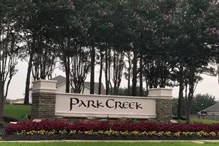 16826 Shoal Park Dr, Cypress, TX 77429 - Photo 17