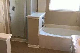 16826 Shoal Park Dr, Cypress, TX 77429 - Photo 13