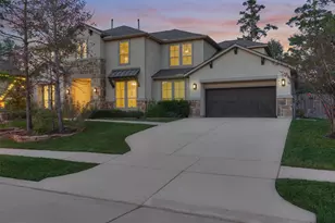 414 Mill Creek Rd, Pinehurst, TX 77362 - Photo 1