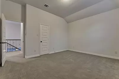 414 Mill Creek Road, Pinehurst, TX 77362 - Photo 35