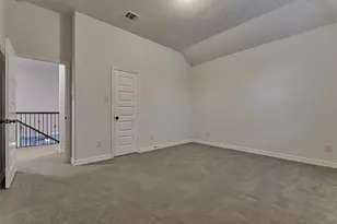 414 Mill Creek Rd, Pinehurst, TX 77362 - Photo 35