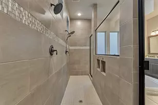 414 Mill Creek Rd, Pinehurst, TX 77362 - Photo 25