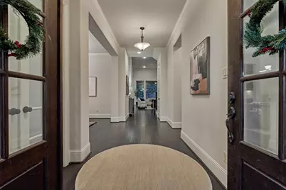 414 Mill Creek Road, Pinehurst, TX 77362 - Photo 11