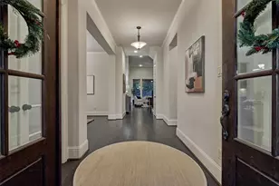 414 Mill Creek Rd, Pinehurst, TX 77362 - Photo 11