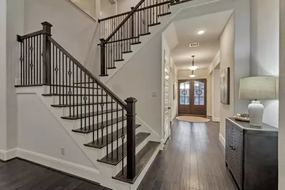 414 Mill Creek Road, Pinehurst, TX 77362 - Photo 31