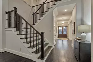 414 Mill Creek Rd, Pinehurst, TX 77362 - Photo 31