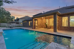 414 Mill Creek Rd, Pinehurst, TX 77362 - Photo 43