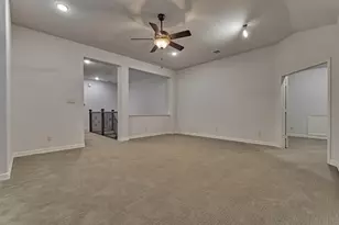 414 Mill Creek Rd, Pinehurst, TX 77362 - Photo 33