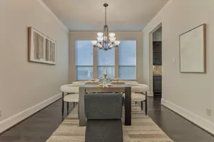 414 Mill Creek Rd, Pinehurst, TX 77362 - Photo 15