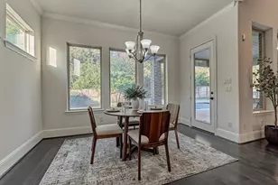 414 Mill Creek Rd, Pinehurst, TX 77362 - Photo 19