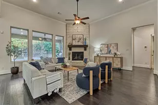 414 Mill Creek Rd, Pinehurst, TX 77362 - Photo 21