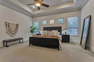 414 Mill Creek Rd, Pinehurst, TX 77362 - Photo 23