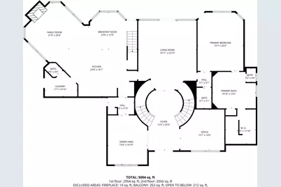 20607 Shore Castle Court, Katy, TX 77450 - Photo 49