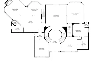 20607 Shore Castle Ct, Katy, TX 77450 - Photo 49