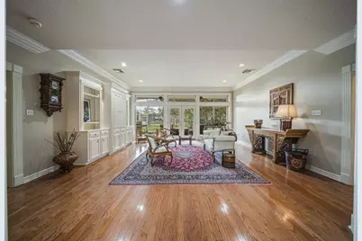 20607 Shore Castle Court, Katy, TX 77450 - Photo 19