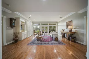 20607 Shore Castle Ct, Katy, TX 77450 - Photo 19