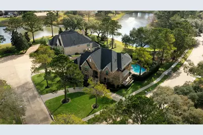 20607 Shore Castle Court, Katy, TX 77450 - Photo 47