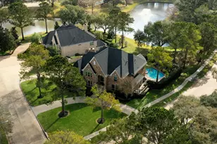 20607 Shore Castle Ct, Katy, TX 77450 - Photo 47