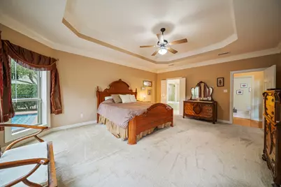 20607 Shore Castle Court, Katy, TX 77450 - Photo 23