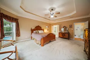 20607 Shore Castle Ct, Katy, TX 77450 - Photo 23