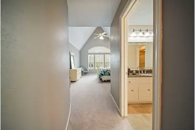 20607 Shore Castle Court, Katy, TX 77450 - Photo 37