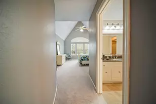 20607 Shore Castle Ct, Katy, TX 77450 - Photo 37