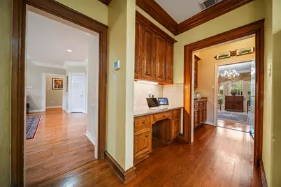 20607 Shore Castle Court, Katy, TX 77450 - Photo 11