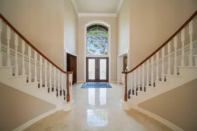 20607 Shore Castle Court, Katy, TX 77450 - Photo 7