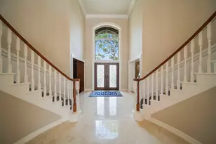 20607 Shore Castle Ct, Katy, TX 77450 - Photo 7