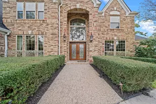 20607 Shore Castle Ct, Katy, TX 77450 - Photo 5