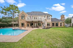 20607 Shore Castle Ct, Katy, TX 77450 - Photo 43