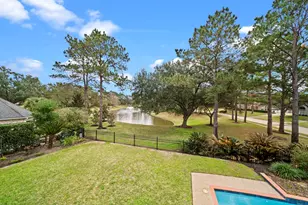 20607 Shore Castle Ct, Katy, TX 77450 - Photo 31