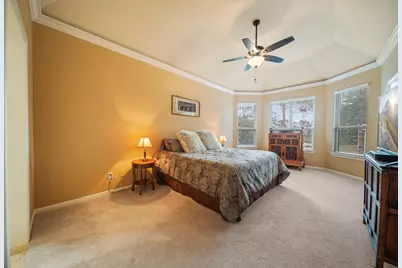 20607 Shore Castle Court, Katy, TX 77450 - Photo 39