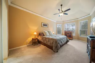 20607 Shore Castle Ct, Katy, TX 77450 - Photo 39