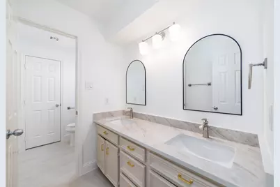 16006 Winchmore Hill Drive, Spring, TX 77379 - Photo 25