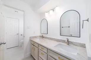 16006 Winchmore Hill Dr, Spring, TX 77379 - Photo 25
