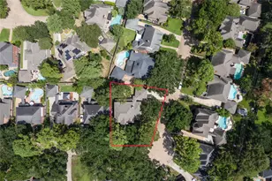 16006 Winchmore Hill Dr, Spring, TX 77379 - Photo 33