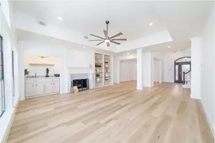 16006 Winchmore Hill Dr, Spring, TX 77379 - Photo 9