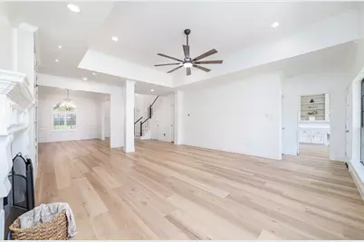 16006 Winchmore Hill Drive, Spring, TX 77379 - Photo 11