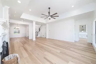 16006 Winchmore Hill Dr, Spring, TX 77379 - Photo 11