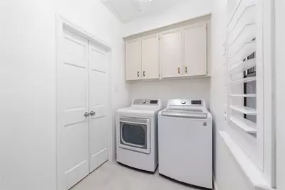 16006 Winchmore Hill Drive, Spring, TX 77379 - Photo 17