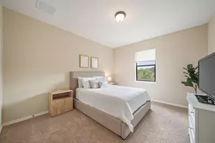 50 Genova Way Ln, Missouri City, TX 77459 - Photo 37