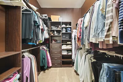 50 Genova Way Lane, Missouri City, TX 77459 - Photo 29