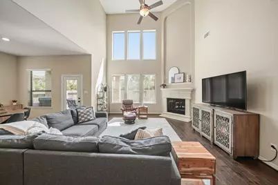 50 Genova Way Lane, Missouri City, TX 77459 - Photo 23