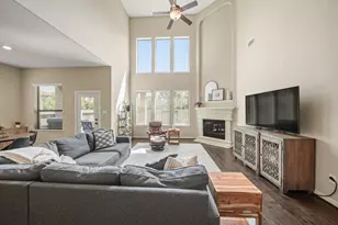 50 Genova Way Ln, Missouri City, TX 77459 - Photo 23