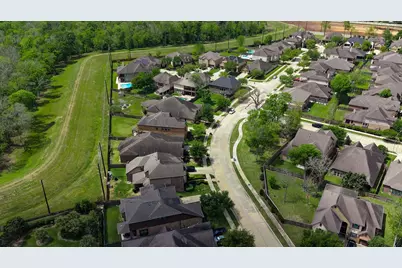 50 Genova Way Lane, Missouri City, TX 77459 - Photo 49